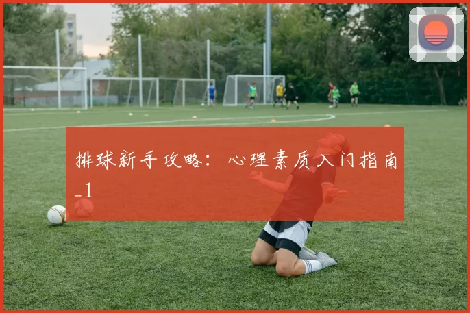 排球新手攻略：心理素质入门指南_1
