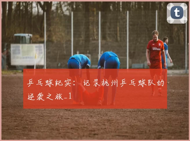 乒乓球纪实：记录杭州乒乓球队的逆袭之旅_1