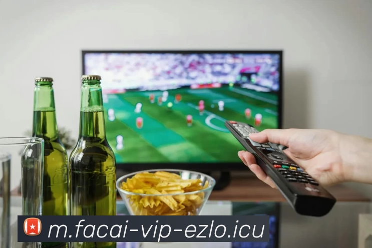 开云体育品牌故事