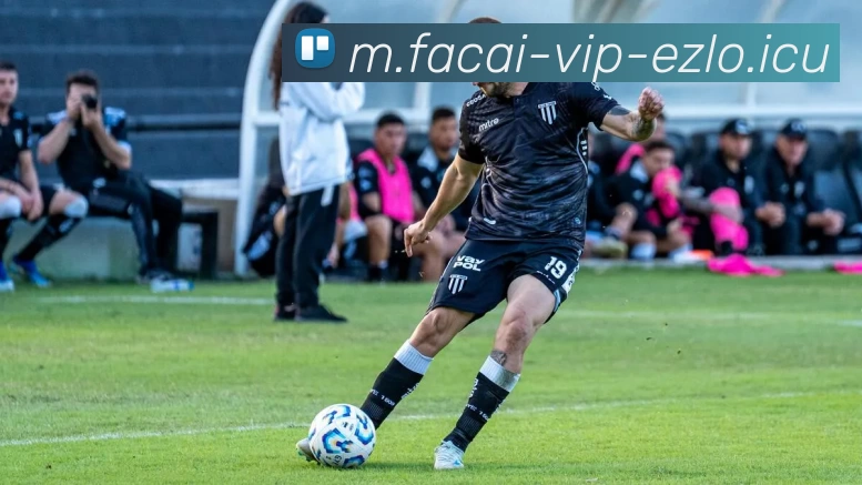 开云体育服务体系